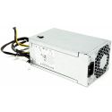 HP Power Supply Unit PSU 310W 80 Plus Gold 12V (901772-001, 901772-003, 901772-004, 922458-001, 937516-004, L08262-004, L10875-800) N