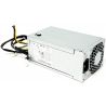 HP Power Supply SFF 310W Hv HP ProDesk 280 288 G3 MT, Prodesk 400 G4 MT  (901772-001, 901772-003, 901772-004, 922458-001, 937516-004, DPS-310AB-1 A, L08262-004, PCG007) N