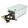 HP Power Supply SFF 310W Hv HP ProDesk 280 288 G3 MT, Prodesk 400 G4 MT  (901772-001, 901772-003, 901772-004, 922458-001, 937516-004, DPS-310AB-1 A, L08262-004, PCG007) N