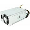 HP Power Supply SFF 310W Hv HP ProDesk 280 288 G3 MT, Prodesk 400 G4 MT  (901772-001, 901772-003, 901772-004, 922458-001, 937516-004, DPS-310AB-1 A, L08262-004, PCG007) N