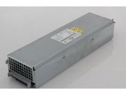 Ibm Power Supply 835w Hot Swap For X3400 x3500 X3650 (24R2730, 24R2731, 40K1905, 40K1906, 7001138-Y000)