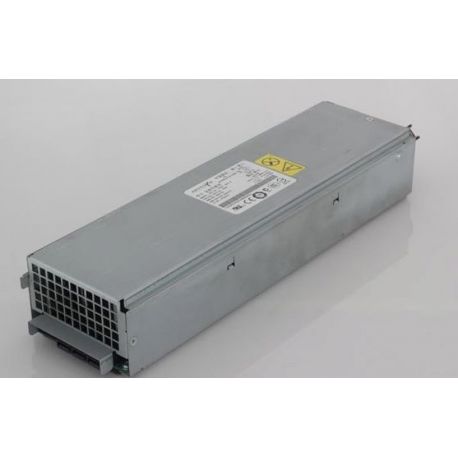 Ibm Power Supply 835w Hot Swap For X3400 x3500 X3650 (24R2730, 24R2731, 40K1905, 40K1906, 7001138-Y000)