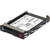 HPE 240GB TLC 6Gb/s SP SATA 2.5" SFF HP 512n RI MV DS Gen8-Gen10 Plus SC SSD (P18420-B21, P18481-001) N