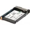 HPE 240GB TLC 6Gb/s SP SATA 2.5" SFF HP 512n RI MV DS Gen8-Gen10 Plus SC SSD (P18420-B21, P18481-001) N