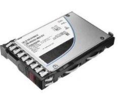 HPE 1.6TB NVMe Gen4 High Performance Mixed Use SFF SCN U.3 PM1735 G10 SSD (P22268-B21, P26414-001) N