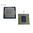HP Intel Pentium Gold G5400T Processor 4M Cache 3.10GHz 35W (CM8068403360212, G5400T, L17860-001, L25260-003, SR3XB) N