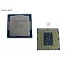 HP Intel Pentium Gold G5400T Processor 4M Cache 3.10GHz 35W (CM8068403360212, G5400T, L17860-001, L25260-003, SR3XB) N