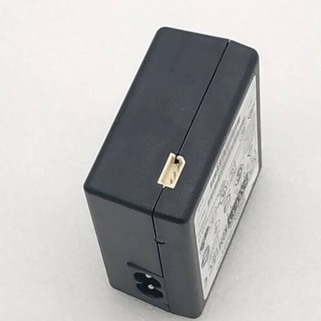 Transformador Compatível Impressoras HP (CQ191-60017)