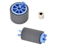 HP Tray 1 Roller Kit (A7W93-67039)