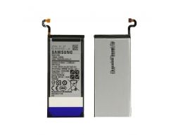 SAMSUNG Inner Battery Pack Eb-bg930abe 3000mah (GH43-04574C)