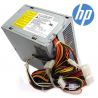 HP Fonte de Alimentação 410W Workstation Xw4200 (359484-001 / 361006-001 / 372355-001 / 377595-001) R