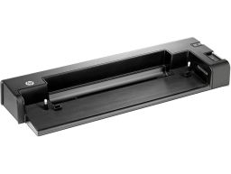 HP Ultra-Light Docking Station for HP 2400 and 2500 series notebook PCs (455157-001, 510101-001, EQ773AA, EQ773AA-B13, HSTNN-Q03X, EG558AV, EQ773AAR) R