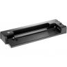 HP Ultra-Light Docking Station for HP 2400 and 2500 series notebook PC`s (455157-001, 510101-001, EQ773AA, EQ773AA#B13, HSTNN-Q03X, EG558AV, EQ773AAR) R