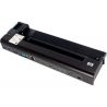 HP Ultra-Light Docking Station for HP 2400 and 2500 series notebook PC`s (455157-001, 510101-001, EQ773AA, EQ773AA#B13, HSTNN-Q03X, EG558AV, EQ773AAR) R