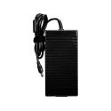 Power Adapter For Msi acer (MBA50170)