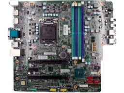 Lenovo ThinkCentre M910s Desktop Motherboard Q270 TW/SFF WIN DPK (00XG204) R