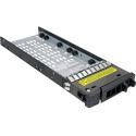 Dell EMC Compellent 2.5" SFF SAS/SATAu Hard Drive Tray Caddie for EB-2425 arrays (92359-06) R