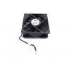 HPE ML30 Gen9 Rear System Fan 92x92x32mm (821801-001, 825095-001, AFC0912DF-BG98) N