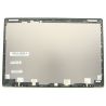 LCD Back Cover Asus UX303LN-8A TOUCH LCD COVER (GRAY) (90NB04R2-R7A010, 90NB04R2-R7A011, 90NB04R2-R7A012) N