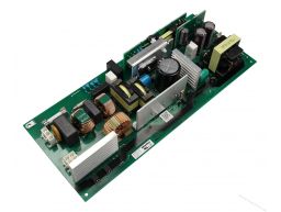 OKI Power Unit ACDC Switch B721 (45280101) N
