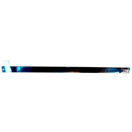 HP Adhesive LCD Panel 20.5cm (L24531-001, L24532-001, L60033-001, L61518-001, L61519-001, L61615-001, L61628-001, L98039-001, L98040-001, L98425-001, L98426-001, M73262-001, M85614-001) N