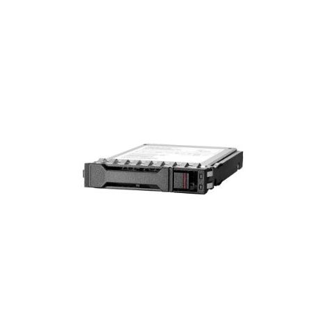 Hpe Hdd 2.4tb 10k Sas 12gb s 2.5'' Bc (P30562-001)