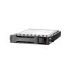 Hpe Hdd 2.4tb 10k Sas 12gb s 2.5'' Bc (P30562-001)