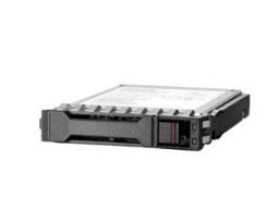 Hpe Hdd 2.4tb 10k Sas 12gb s 2.5'' Bc (P30562-001)