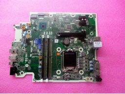 HP Motherboard ProDesk 400 G7 MT Win (M17672-601, M17797-601) N