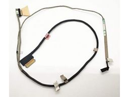 LCD Cable HP Pavilion Gaming 17-CD série 40 Pin (L57169-001)