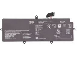 Bateria compatível TOSHIBA Portege A30-E series * 15.4V - 2700mAh (PA5331U-1BRS) C