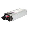 HPE 800W Flex Slot -48VDC Hot Plug Low Halogen Power Supply Kit (865431-001, 865432-401, 865433-B21, 865434-B21, 866728-001) R