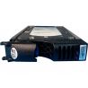 EMC 600GB 15K 4Gb/s FC 3.5" LFF HP 512n ENT w/F964P HDD (005048952, 005049033, 005049118, 005049160, 005049694, 005050919, 005050920, CX-4G15-600) R