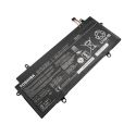 Bateria Toshiba Original PORTEGE Z30, Z30-A, Z30-B, Z30-C, Z30T-A, Z30T-B, Z30T-C, SATELLITE Z30-A, Z30-B, Z30-C, Z30T-A, Z30T-B 4 células 14.8V 52Wh 3380mAh (PA5136U) N