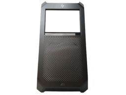 HP Sps Front Bezel Z8 G4 (L10331-001)
