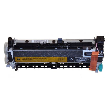 Fusor HP Laserjet 4250, 4350 séries (RM1-1083)