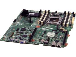 HPE Proliant DL120 Gen9 Motherboard (757796-001, 790549-001) N