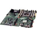 HPE Proliant DL120 Gen9 Motherboard (757796-001, 790549-001) N