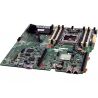 HPE Proliant DL120 Gen9 Motherboard (757796-001, 790549-001) N