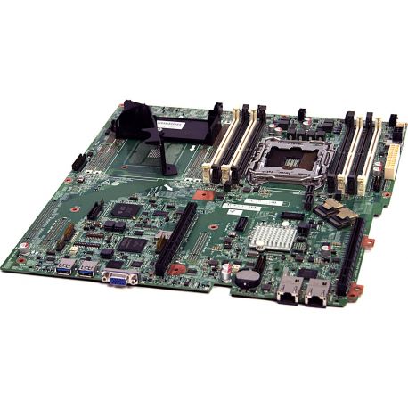 HPE Proliant DL120 Gen9 Motherboard (757796-001, 790549-001) N