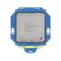 HPE Intel Xeon E5-2650V2 (2.6GHZ/8-CORE/20MB/95W) Processor (730238-001) R