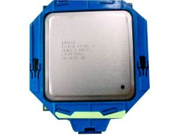 HPE Intel Xeon E5-2650 (2.0GHZ/8-CORE/20MB/95W) SD Processor (670526-001) N