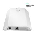 HPE OfficeConnect M330 Dual Radio 802.11ac (WW) Access Point (JL063A, JL063-61001)