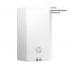 HP OfficeConnect M330 Dual Radio Access Point 802.11ac WW  (JL063A)