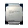Intel Xeon E5-2637V3 (3.5GHZ/4-CORE/15MB/135W) Processor (SR202) R