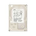 HGST 3TB 7.2K 6Gb/s SAS 3.5" LFF NHP 512n ENT RW HDD () N (0B26886, HUS724030ALS640) N