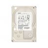 HGST 3TB 7.2K 6Gb/s SAS 3.5" LFF NHP 512n ENT RW HDD () N (0B26886, HUS724030ALS640) N