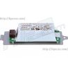 Dell EMC Equallogic Type 15/19 Controller Cache Battery 7.3V 14.9Wh 2050mAh (0FK6YW, 0KVX4F, FK6YW, KVX4F, NEX-900926-A) R