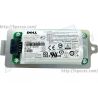 Dell EMC Equallogic Type 15/19 Controller Cache Battery 6.6V 6.93Wh 1050mAh (010DXV, 024P87, 04VKD1, 0CX9PN, 0K4PPV, 0KVY4F, 10DXV, 24P87, 4VKD1, CX9PN, K4PPV, KVY4F, NEX-900926) R