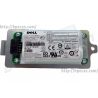 Dell EMC Equallogic Type 15/19 Controller Cache Battery 6.6V 6.93Wh 1050mAh (010DXV, 024P87, 04VKD1, 0CX9PN, 0K4PPV, 0KVY4F, 10DXV, 24P87, 4VKD1, CX9PN, K4PPV, KVY4F, NEX-900926) R